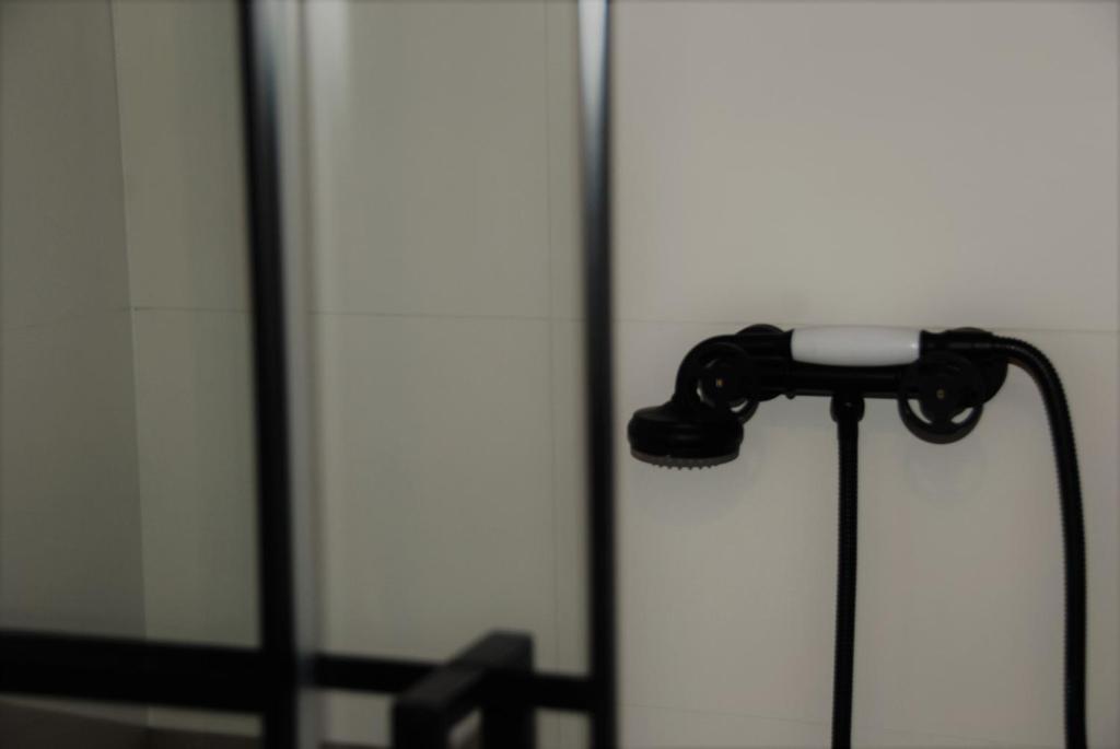 Apartamenty STARA PIEKARNIA - 11