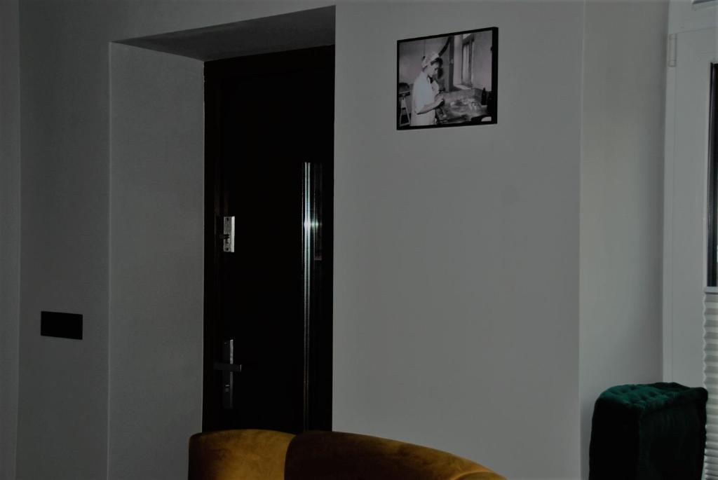 Apartamenty STARA PIEKARNIA - 12