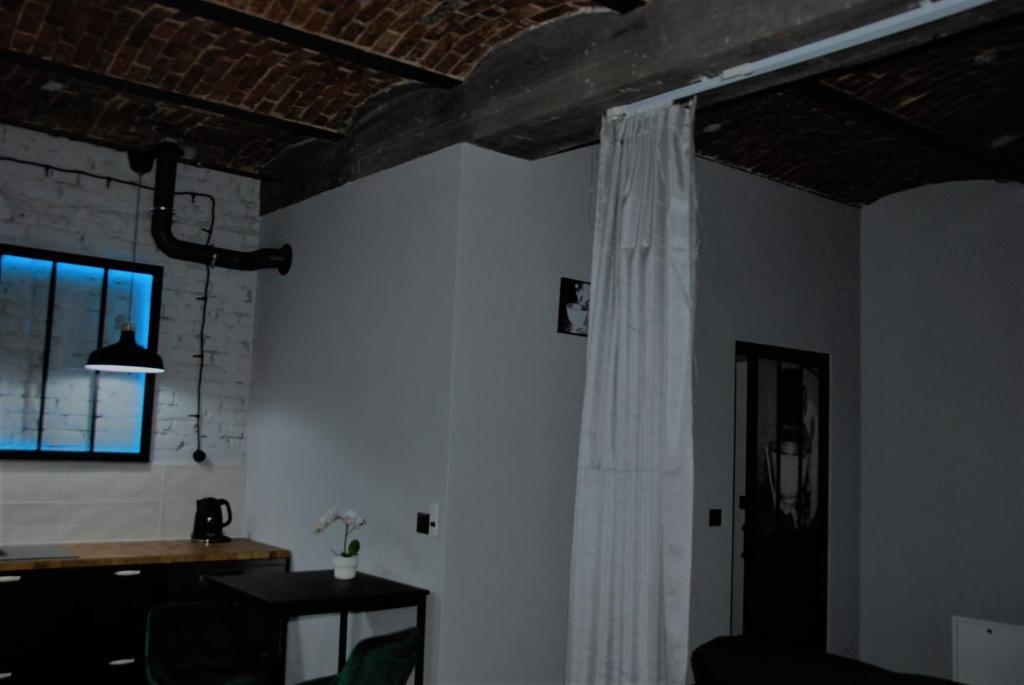 Apartamenty STARA PIEKARNIA - 15