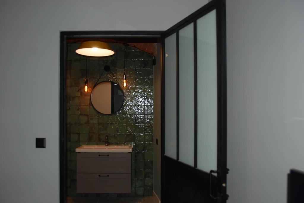 Apartamenty STARA PIEKARNIA - 16