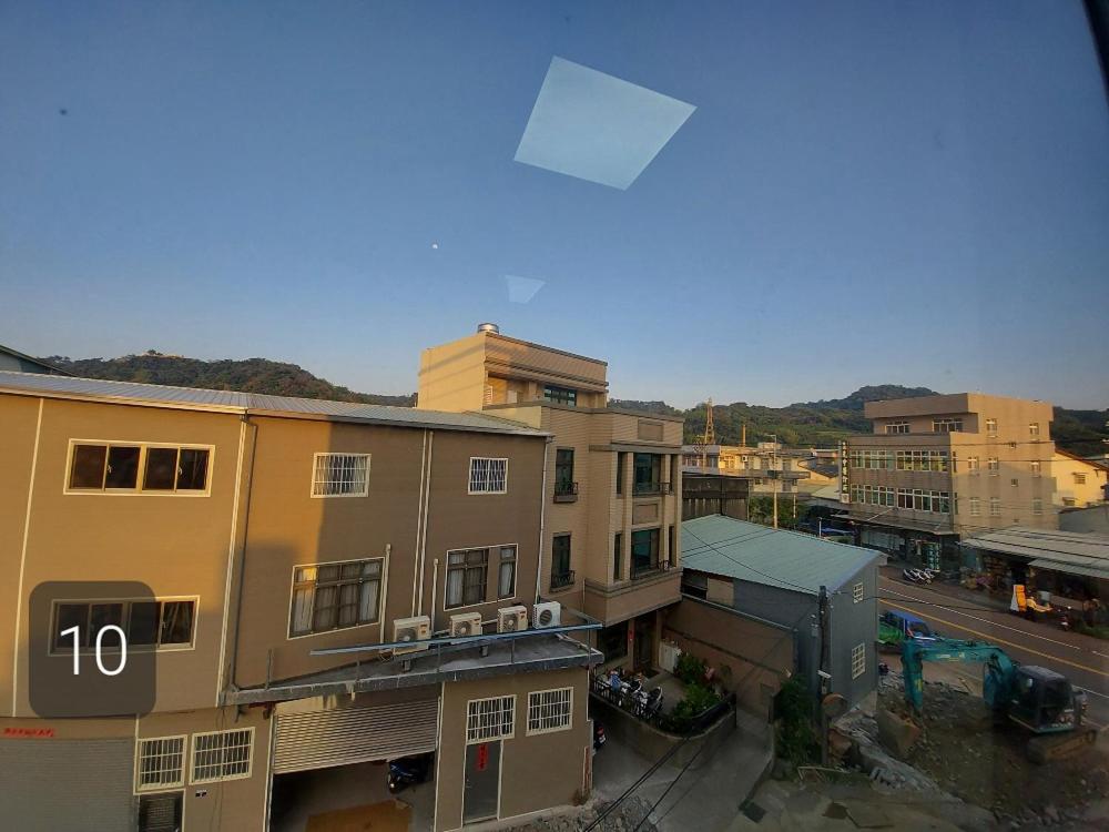 南田長住型旅宿評價、特色體驗、房價資訊、訂房連結 – 溫馨舒適的豐原好宅 - 照片 3