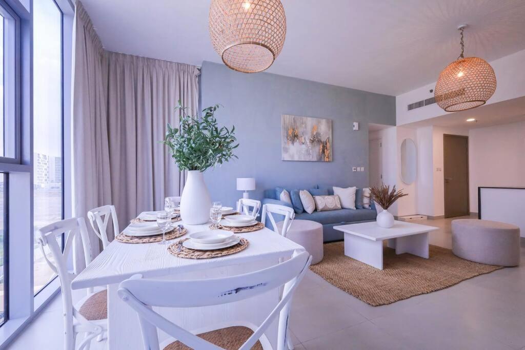 Stunning 2 Bed in The Pulse B4