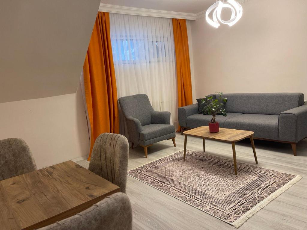 Taksim 41 – number 2