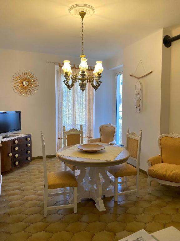 2024 Bellavista Lerici Prices – Updated home,