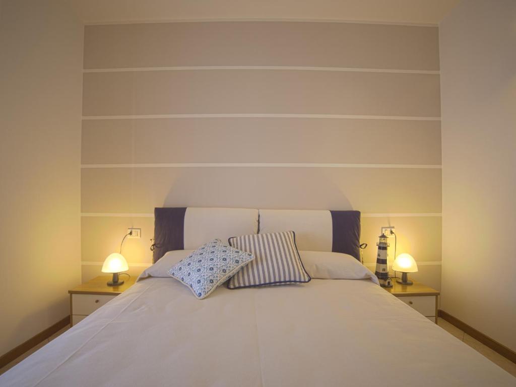 Bellasirmione - Acquachiara - 5