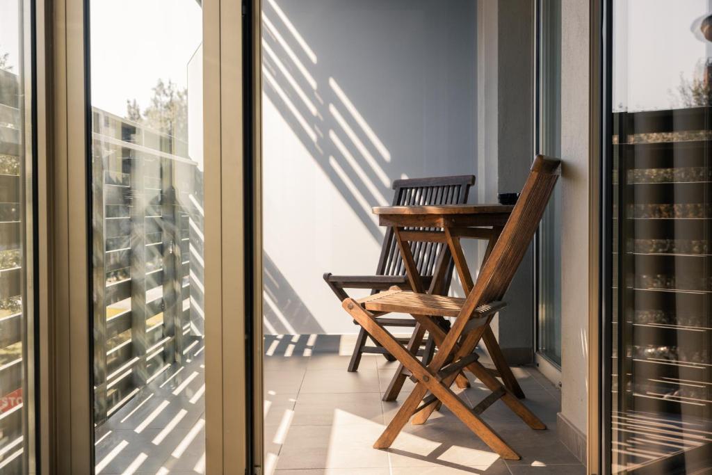 Arrels d'Emporda - 7