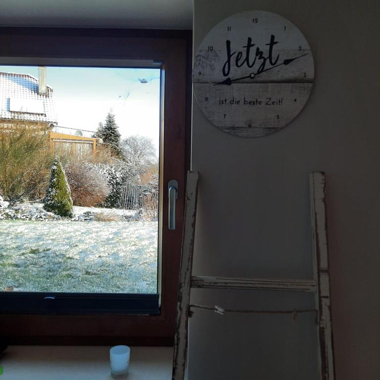 Fotografie z fotogalerie ubytování Studio Klimt Eupen v destinaci Eupen