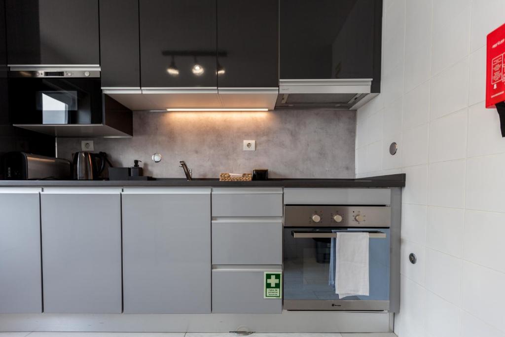 FLH Marvila Family Apartment, Lisboa – Preços 2024 atualizados