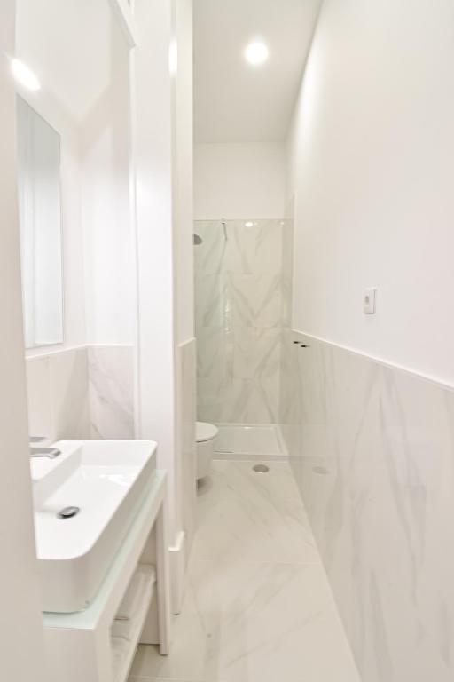 LAA Studios - Resim 32