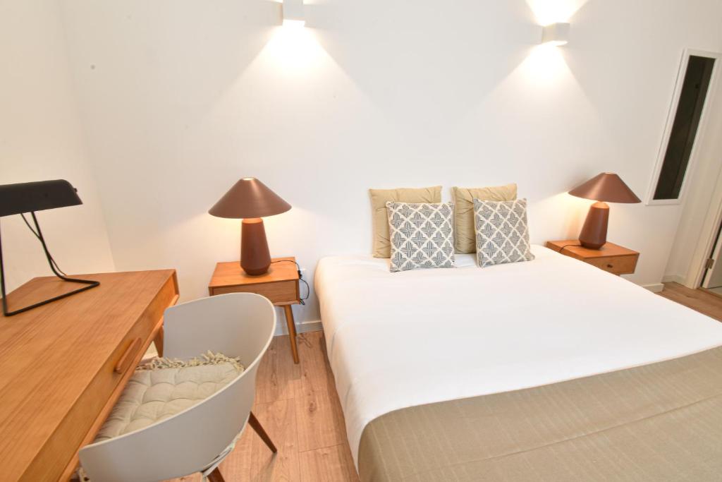 LAA Studios - Resim 33