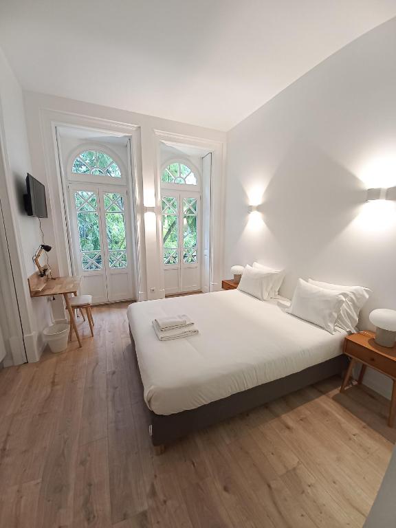 LAA Studios - Resim 19