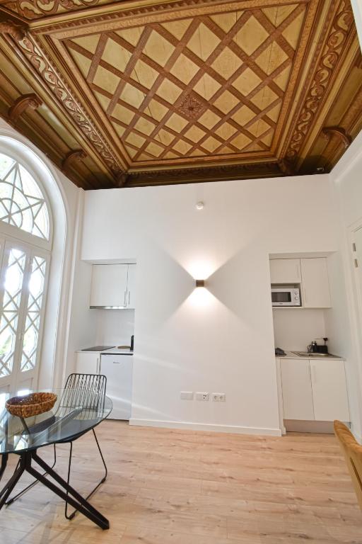 LAA Studios - Resim 13