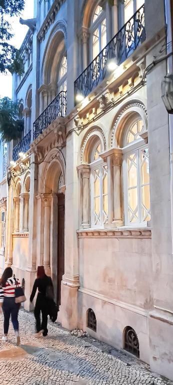 LAA Studios - Resim 6