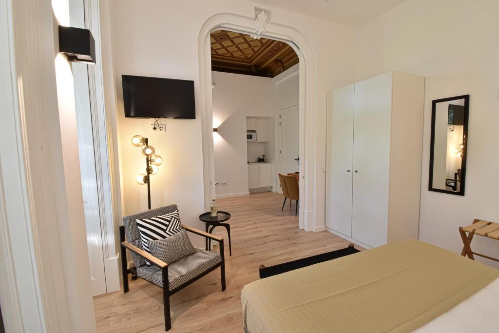 LAA Studios - Resim 34