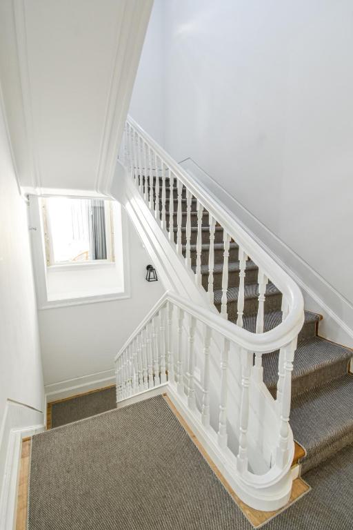 LAA Studios - Resim 35