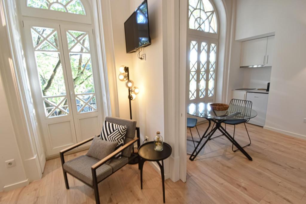 LAA Studios - Resim 31