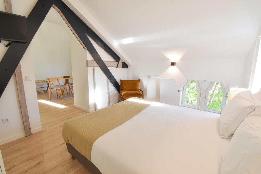 LAA Studios - Resim 12