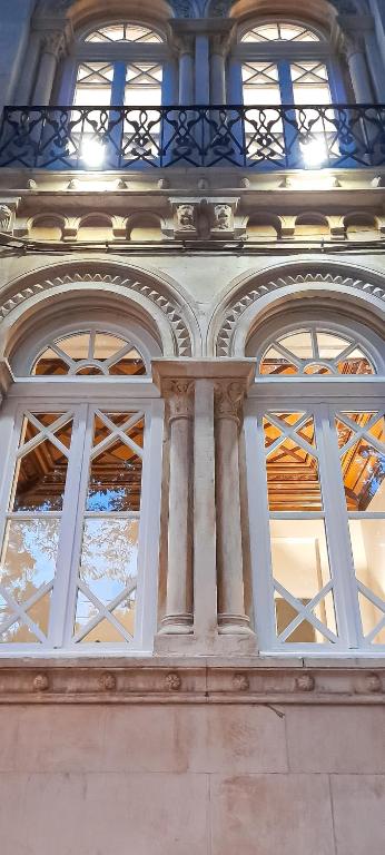 LAA Studios - Resim 23