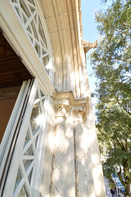 LAA Studios - Resim 36