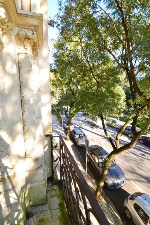 LAA Studios - Resim 41