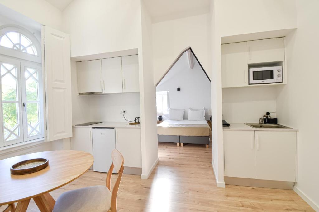 LAA Studios - Resim 37