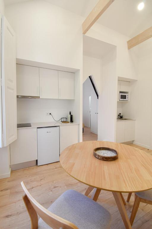 LAA Studios - Resim 38