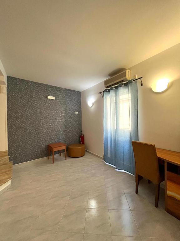 Hotel d'Orleans - Resim 12