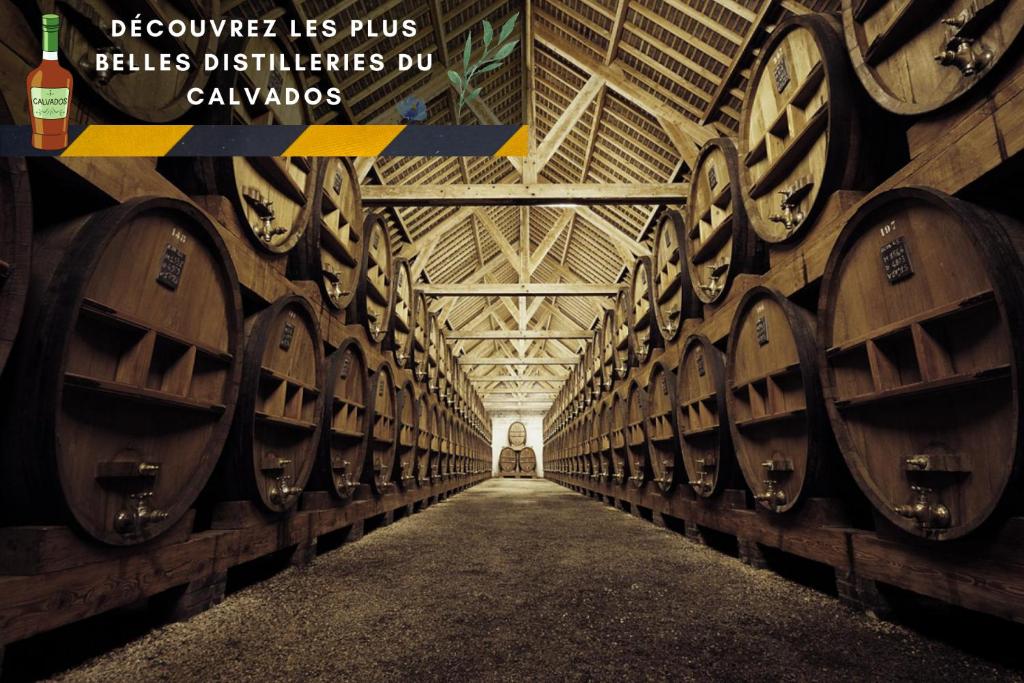 Zdjęcie z galerii obiektu SUITE INDUS - JARDIN, NETFLIX et PARKING - Le Manoir aux Pommes w mieście Orbec-en-Auge