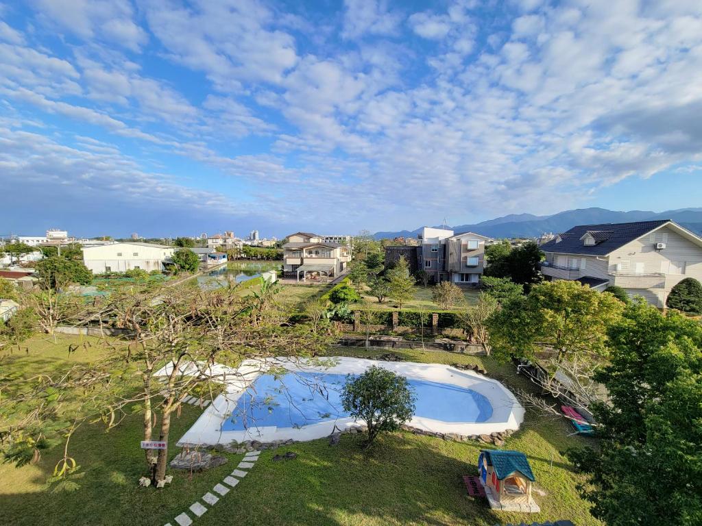 大包的家民宿評價、特色體驗、房價資訊、訂房連結 – 親切導覽與舒適住宿 - 照片 4