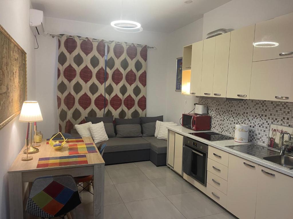 Amadeus apartament - Imazhi 7