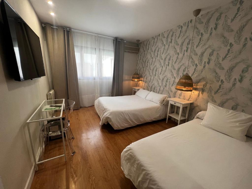 Hotel Plaza Mayor, Ocaña – Updated 2023 Prices