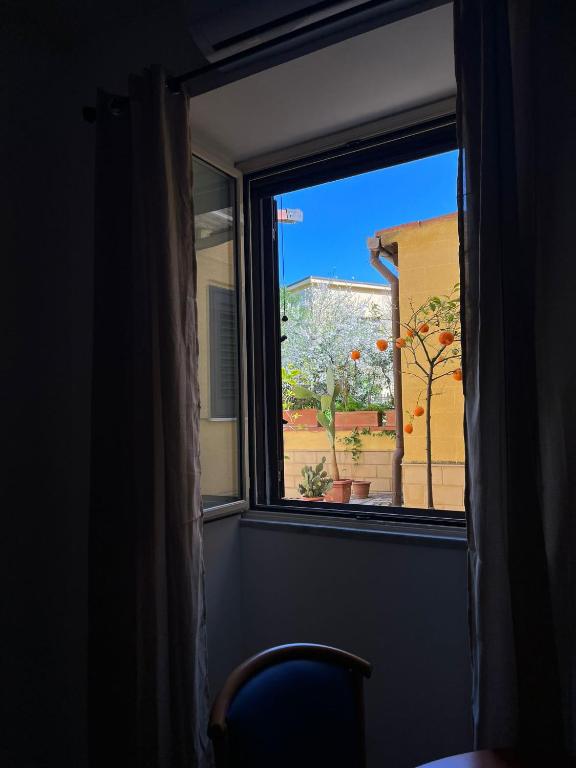 Hotel d'Orleans - Resim 23