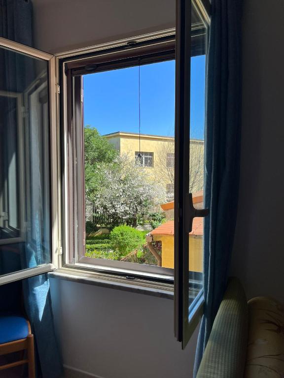 Hotel d'Orleans - Resim 21