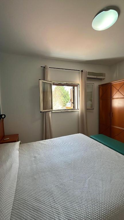 Hotel d'Orleans - Resim 17