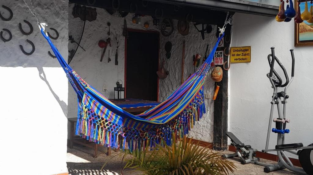 Fotografie z fotogalerie ubytování Apartaestudio tipo cabaña v destinaci Bogotá