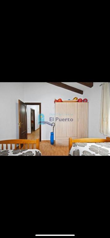 Fotografie z fotogalerie ubytování Complejo rural los llanos v destinaci Mazarrón