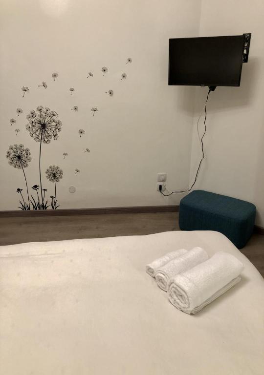 Kép La casa in via Venti szállásáról Veronában a galériában