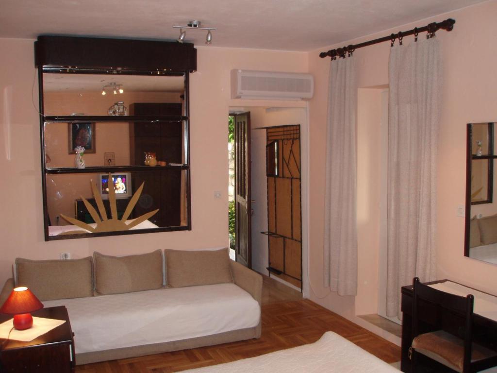 Imagen de la galería de Apartments Karla, en Dubrovnik