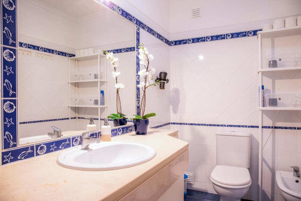 Vinyl Flat Bed & Breakfast - Rooms - 5