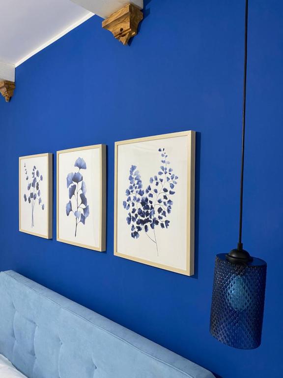 Fotografie z fotogalerie ubytování Casa 68 Ortigia v destinaci Siracusa