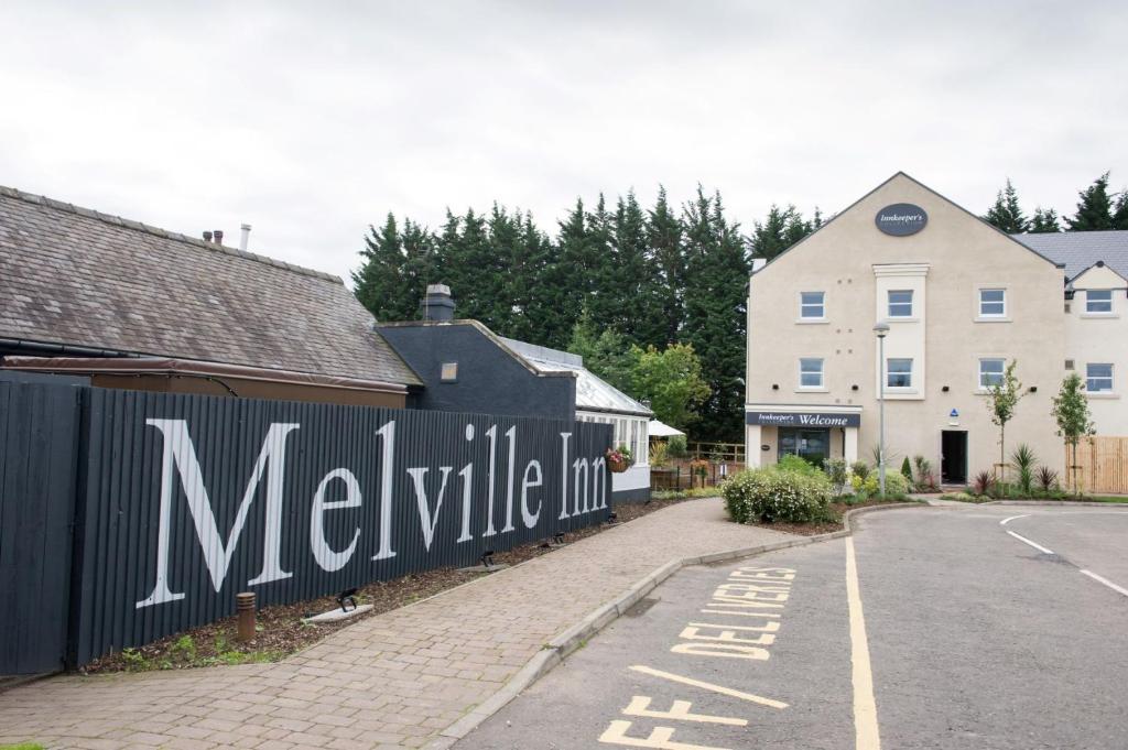 The Melville Inn by Innkeeper's Collection photo