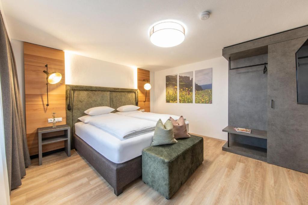 Gasthof Rechenhof - 6