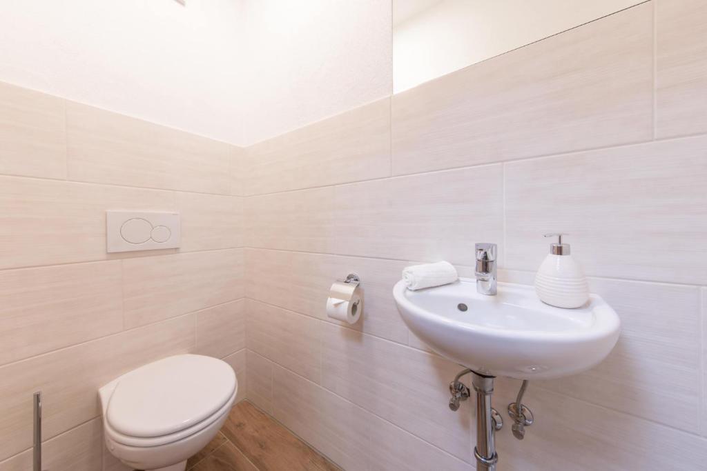 Gasthof Rechenhof - 4