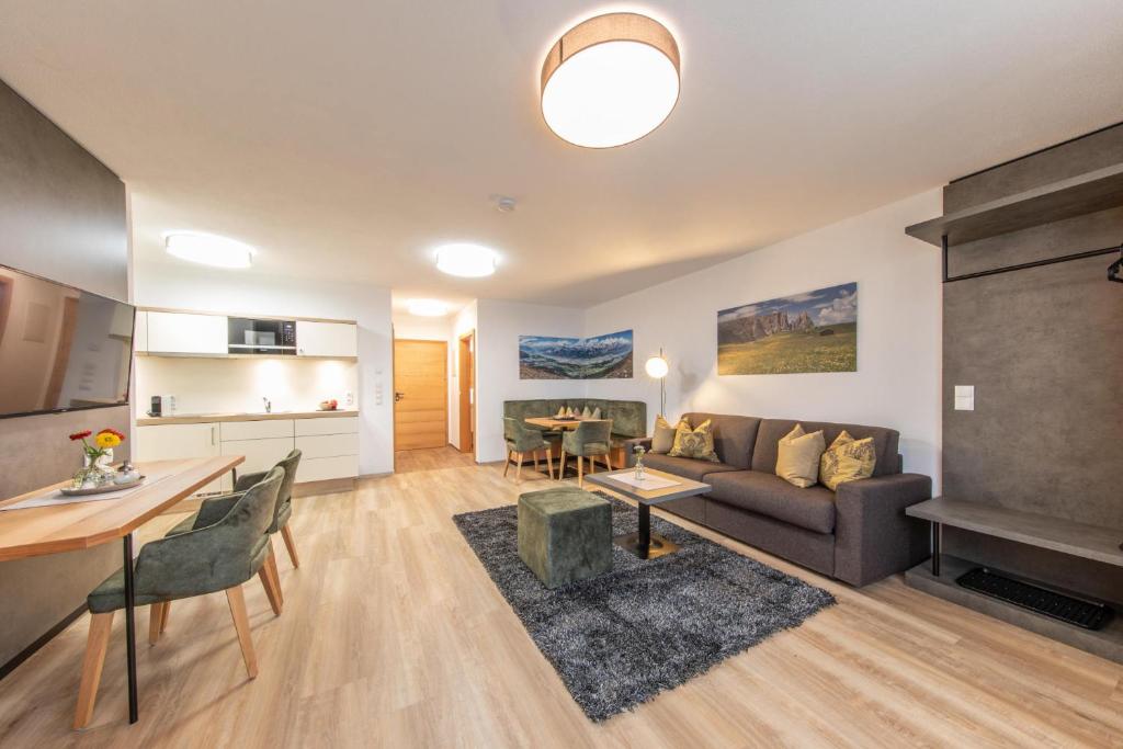 Gasthof Rechenhof - 7