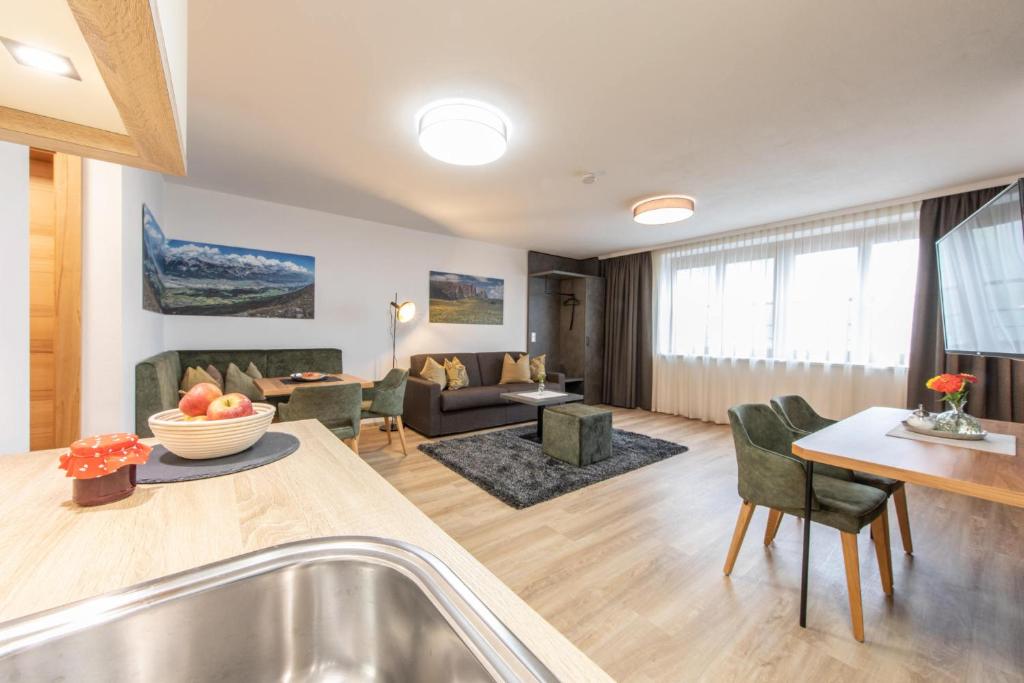 Gasthof Rechenhof - 8