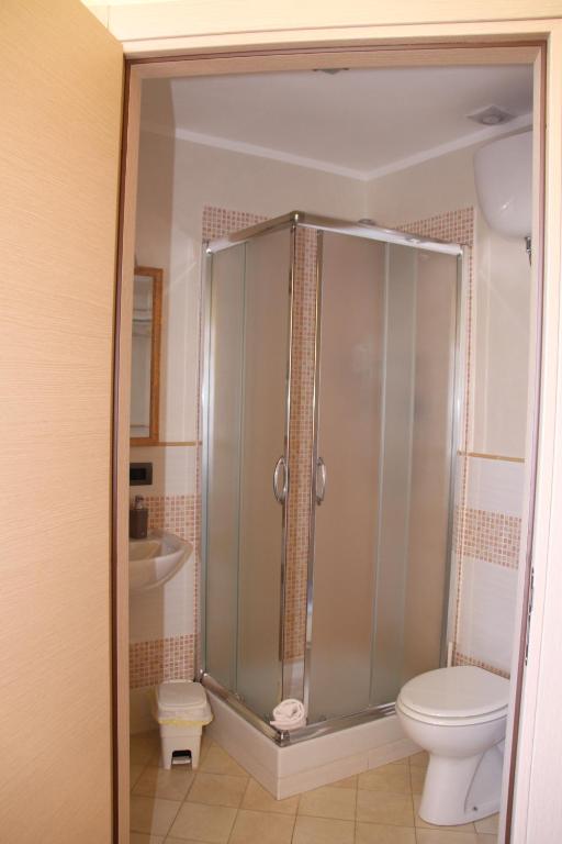 La Finestra sulla Valle - 6