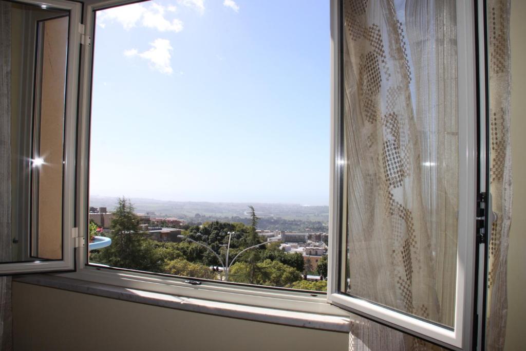 La Finestra sulla Valle - 4