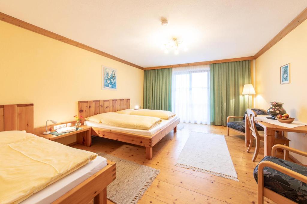 Gasthof Rechenhof - 13