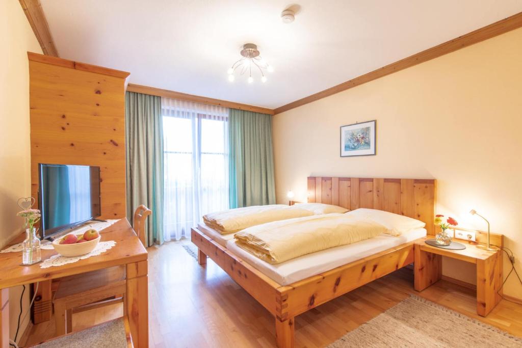 Gasthof Rechenhof - 14