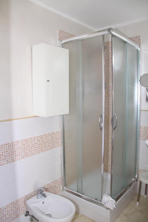 La Finestra sulla Valle - 7